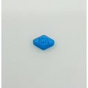 Adagrin 50mg [1vi x3v]