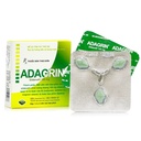 Adagrin 100mg [1Vix3Vien]