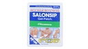 SALONSIP [10goi x2mieng]