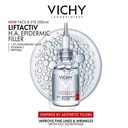 Vichy Dưỡng Ẩm H.A Làm Căng Da Liftactiv Supreme HA 30ml