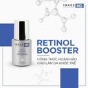 Image MD Restoring Retinol Booster