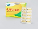 Enat 400IU [3Vix10Vien]