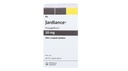 Jardiance 10mg [3Vix10Vien]