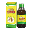Nam Ha Bo Phe Chi Khai Lo KD 125ml