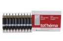 Tot'hema 10ml [2vi x10ong]