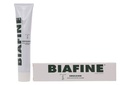 BIAFINE Sunburn Cream Tube, 93G