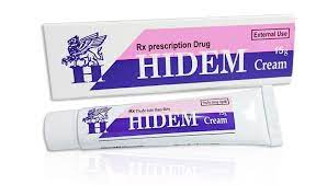  Vitamin PP 50mg H/60