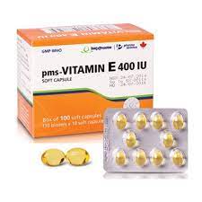 IMP Bactamox 500mg [2Vix7Vien]