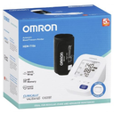 OMRON Automatic May Do Huyet Ap Omron HEM 7156