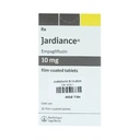 Jardiance 10mg [3Vix10Vien]