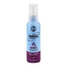 Remos Spray 60ml