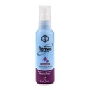 Remos Spray 60ml (Lavendor)