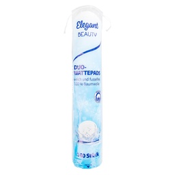 Bong tay trang Elegant 140pcs