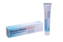 BAYER Bepanthen Balm 30g