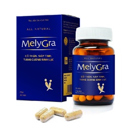 Melygra [Chai/30v]