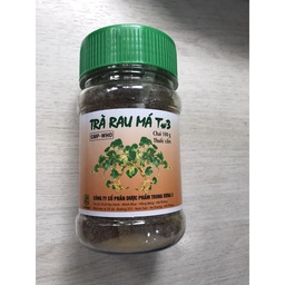 Codatux Syrup 100ml