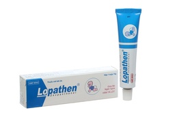 Medipharco Lopanthen 15g