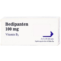  Vitamin PP 50mg H/60