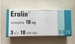 Erolin [3vix10v]