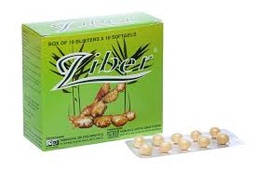 3/2 Ziber [10vi x10v]