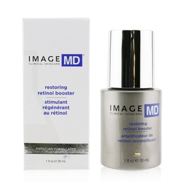 Image MD Restoring Retinol Booster